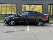Kia Rio III Рестайлинг Ярославль  - изображение 26