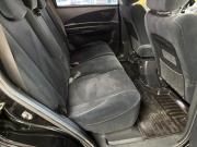 Hyundai Tucson I Киров  - изображение 30
