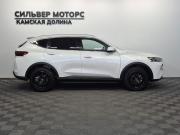 Haval F7 I Рестайлинг Пермь  - изображение 26