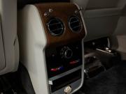 Rolls-Royce Cullinan I Москва  - изображение 52