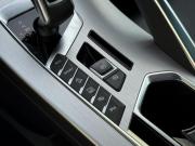 Geely Coolray I Кропоткин  - изображение 53