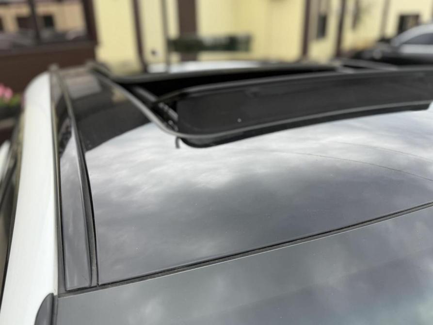 Genesis GV70 I Киров  - изображение 16