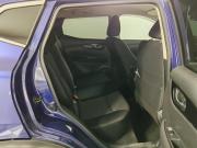 Nissan Qashqai II Москва  - изображение 41