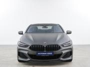 BMW 8 серии II (G14/G15/G16) Москва  - изображение 31