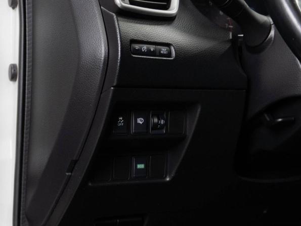 Nissan Qashqai II с пробегом 2014 года, цена 1 259 000 рублей, 217452 км, внедорожник, Автокод Объявления