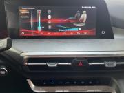 Changan CS35 Plus I Рестайлинг Курск  - изображение 36