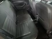 Renault Duster I Рестайлинг Санкт-Петербург  - изображение 40