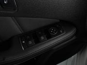 Mercedes-Benz E-Класс IV (W212 S212 C207) Ростов-на-Дону  - изображение 48