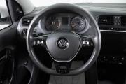 Volkswagen Polo V Рестайлинг Пермь  - изображение 41