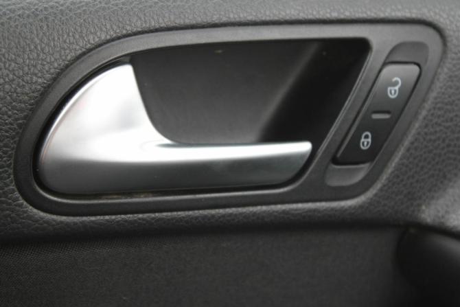 Volkswagen Tiguan I Рестайлинг с пробегом 2013 года, цена 1 100 000 рублей, 145000 км, внедорожник, Автокод Объявления