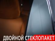 Li Auto (Lixiang) L6 Москва  - изображение 54