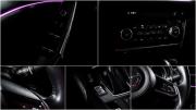 Mazda 6 III (GJ) Рестайлинг Москва  - изображение 34