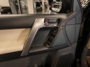 Toyota Land Cruiser Prado 150 Series Москва  - изображение 37