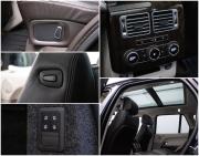 Land Rover Range Rover IV Москва  - изображение 42