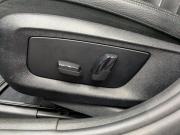 BMW 5 серии VII (G30/G31/G38) Москва  - изображение 45