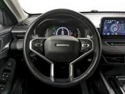 Haval Jolion I Москва  - изображение 55