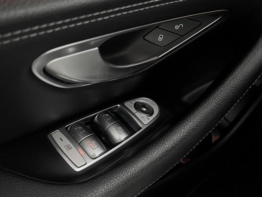 Mercedes-Benz E-Класс V (W213 S213 C238) Рестайлинг Казань  - изображение 21