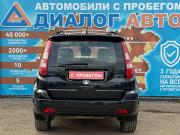 Great Wall Hover H3 I Набережные Челны  - изображение 23