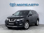 Nissan X-Trail III Рестайлинг Калининград  - изображение 21