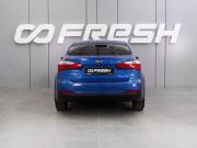 Kia Cerato III Воронеж  - изображение 23