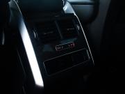Land Rover Range Rover Sport II Москва  - изображение 37