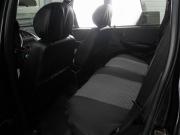Chevrolet Niva I Воронеж  - изображение 26