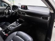 Mazda CX-5 II Тюмень  - изображение 43