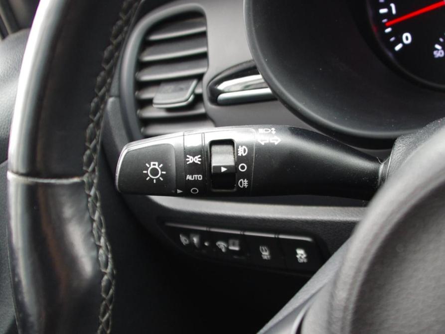Kia Rio IV Владимир  - изображение 14