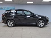 Hyundai Tucson IV Москва  - изображение 24