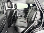 Kia Rio IV Ногинск  - изображение 38