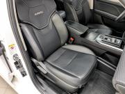 Haval Jolion I Москва  - изображение 50