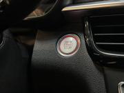 Kia Optima IV Рестайлинг Красноярск  - изображение 77