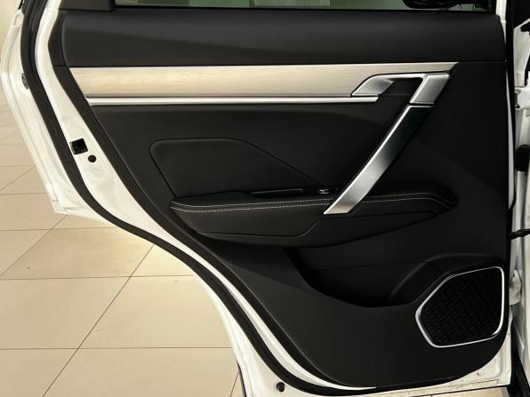 Geely Coolray I с пробегом 2023 года, цена 1 890 000 рублей, 60180 км, внедорожник, Автокод Объявления