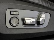 BMW X6 III (G06) Москва  - изображение 50