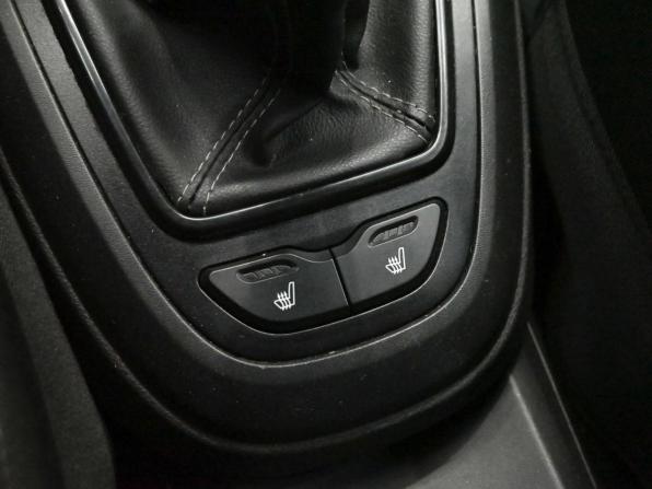 Lada (ВАЗ) Vesta I с пробегом 2022 года, цена 1 300 000 рублей, 59398 км, универсал, Автокод Объявления