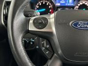 Ford Kuga II Москва  - изображение 33