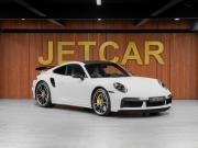 Porsche 911 VIII (992) Москва  - изображение 42
