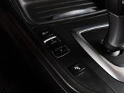 BMW 3 серии VI (F3x) Воронеж  - изображение 45