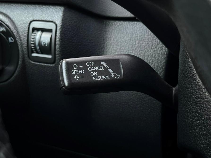 Volkswagen Tiguan I Рестайлинг Санкт-Петербург  - изображение 19