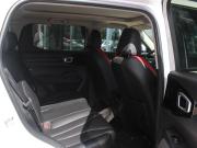 Haval H3 I Калуга  - изображение 32