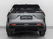 Geely Cityray Москва  - изображение 36