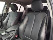 BMW 3 серии VI (F3x) Санкт-Петербург  - изображение 34