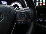 Toyota Camry VIII (XV70) Рестайлинг Москва  - изображение 52
