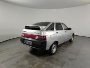Lada (ВАЗ) 2112 Уфа  - изображение 28