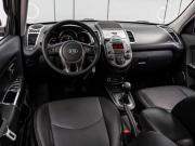 Kia Soul I Краснодар  - изображение 27