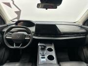 Changan CS55 Plus II Ростов-на-Дону  - изображение 29