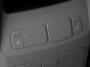 Kia Carnival III Краснодар  - изображение 45