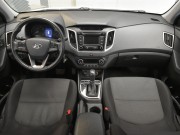 Hyundai Creta I Москва  - изображение 30