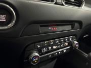 Mazda CX-5 II Курск  - изображение 42