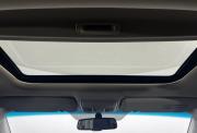 Honda CR-V IV Нижний Новгород  - изображение 42